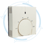 Fan Control Thermostat